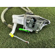 Замок двери (кузов и элементы) Nissan Rogue T33 2022 1.5 805016RR0A
