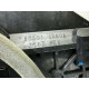 Замок двери (кузов и элементы) Nissan Rogue T33 2022 1.5 805016RR0A