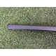 Молдинг стекла (кузов и элементы) Nissan Rogue T33 2022 1.5 808216RA0A