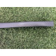 Молдинг стекла (кузов и элементы) Nissan Rogue T33 2022 1.5 808216RA0A