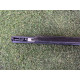 Молдинг стекла (кузов и элементы) Nissan Rogue T33 2022 1.5 808216RA0A