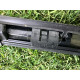 Молдинг стекла (кузов и элементы) Nissan Rogue T33 2022 1.5 808216RA0A