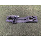 Кронштейн ручки двери (кузов и элементы) Nissan Rogue T33 2022 1.5 806106RR0A