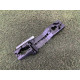 Кронштейн ручки двери (кузов и элементы) Nissan Rogue T33 2022 1.5 806106RR0A