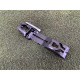 Кронштейн ручки двери (кузов и элементы) Nissan Rogue T33 2022 1.5 806106RR0A