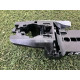 Кронштейн ручки двери (кузов и элементы) Nissan Rogue T33 2022 1.5 806106RR0A