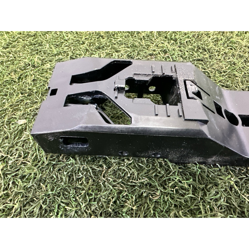 Кронштейн ручки двери (кузов и элементы) Nissan Rogue T33 2022 1.5 806106RR0A