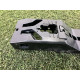 Кронштейн ручки двери (кузов и элементы) Nissan Rogue T33 2022 1.5 806106RR0A