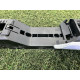 Кронштейн ручки двери (кузов и элементы) Nissan Rogue T33 2022 1.5 806106RR0A