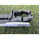 Кронштейн ручки двери (кузов и элементы) Nissan Rogue T33 2022 1.5 806106RR0A