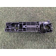 Кронштейн ручки двери (кузов и элементы) Nissan Rogue T33 2022 1.5 806106RR0A