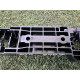 Кронштейн ручки двери (кузов и элементы) Nissan Rogue T33 2022 1.5 806106RR0A