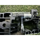 Кронштейн ручки двери (кузов и элементы) Nissan Rogue T33 2022 1.5 806106RR0A