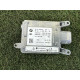 Датчик слепых зон (электрика / датчики) BMW X5 F15 2015 3.0 66326873289