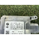 Датчик слепых зон (электрика / датчики) BMW X5 F15 2015 3.0 66326873289