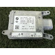 Датчик слепых зон (электрика / датчики) BMW X5 F15 2015 3.0 66326873289