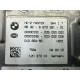 Датчик слепых зон (электрика / датчики) BMW X5 F15 2015 3.0 66326873289
