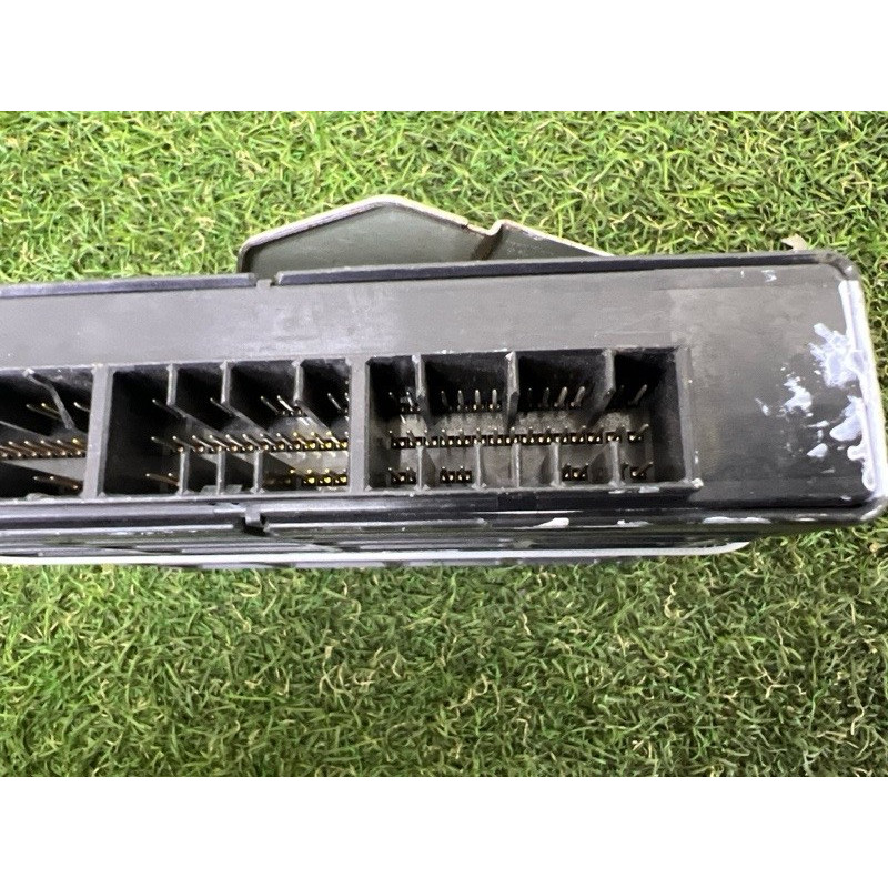 Блок управління двигуном (електрика / блоки управління) Mitsubishi Galant 8 2.4GDI MR420430