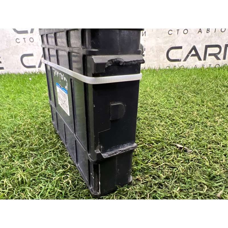 Блок управління двигуном (електрика / блоки управління) Mitsubishi Galant 8 2.4GDI MR420430