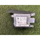 Датчик сліпих зон (електрика / датчики) BMW X5 F15 2015 3.0 66326873290