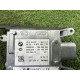 Датчик сліпих зон (електрика / датчики) BMW X5 F15 2015 3.0 66326873290