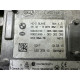 Датчик сліпих зон (електрика / датчики) BMW X5 F15 2015 3.0 66326873290
