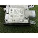 Датчик сліпих зон (електрика / датчики) BMW X5 F15 2015 3.0 66326873290