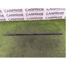 Молдинг скла