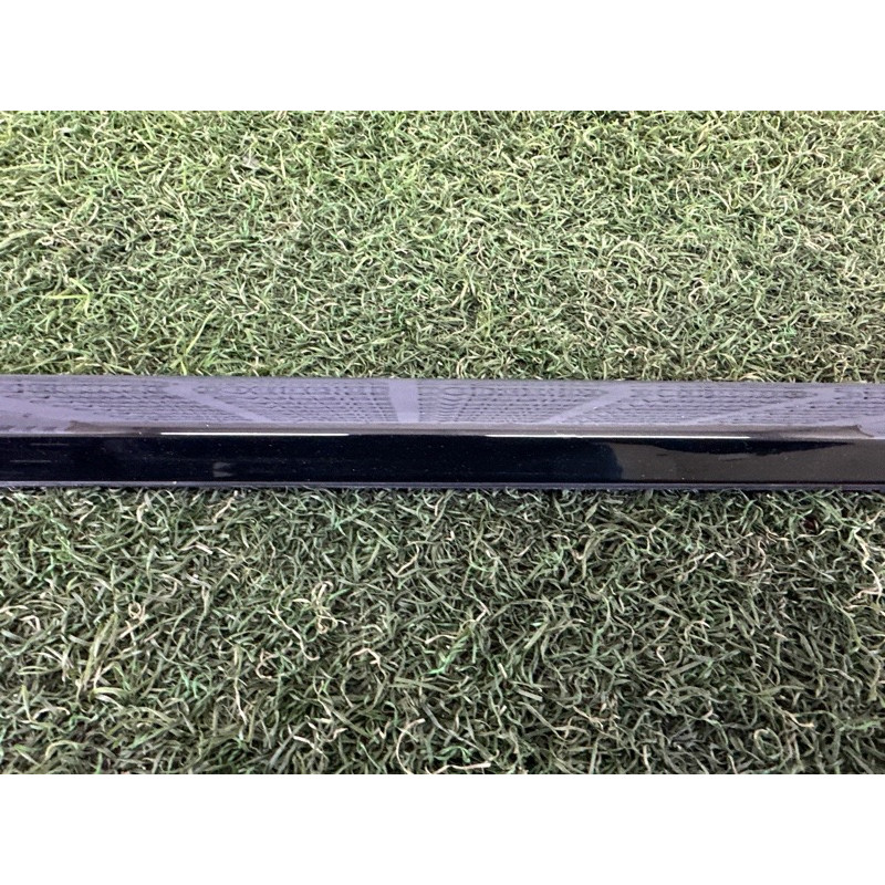 Молдинг скла (кузов и элементы) LAND ROVER Range Rover L405 2014 5.0 LR034033