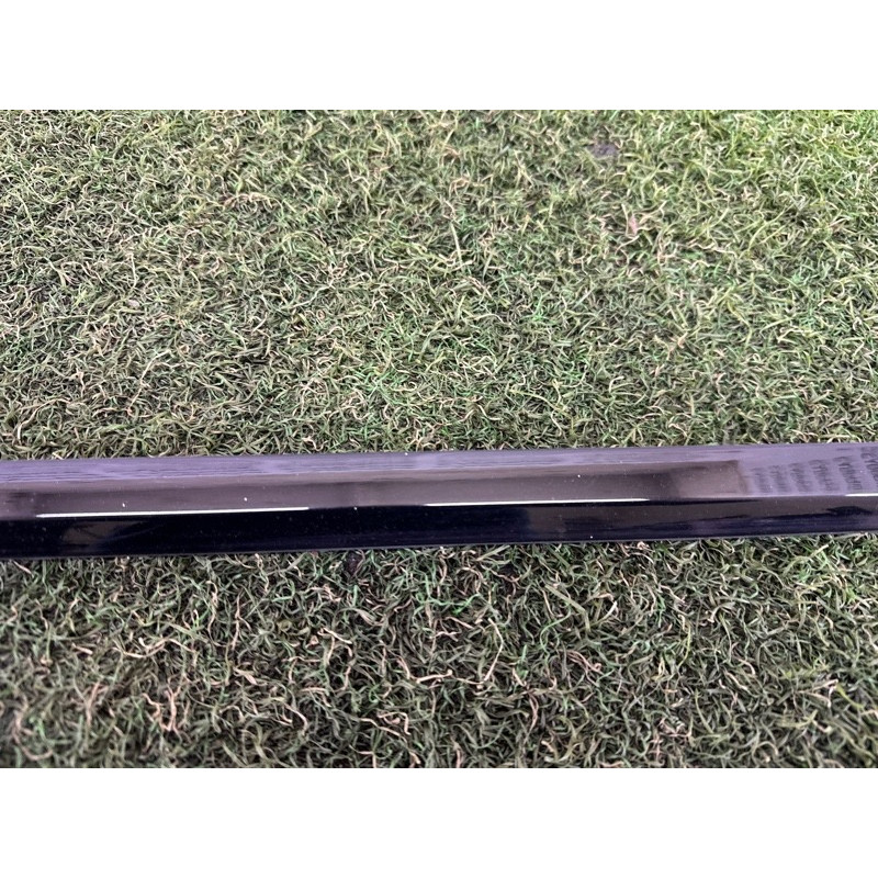 Молдинг скла (кузов и элементы) LAND ROVER Range Rover L405 2014 5.0 LR034033