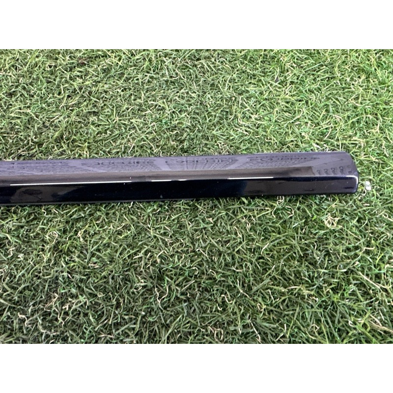 Молдинг скла (кузов и элементы) LAND ROVER Range Rover L405 2014 5.0 LR034033