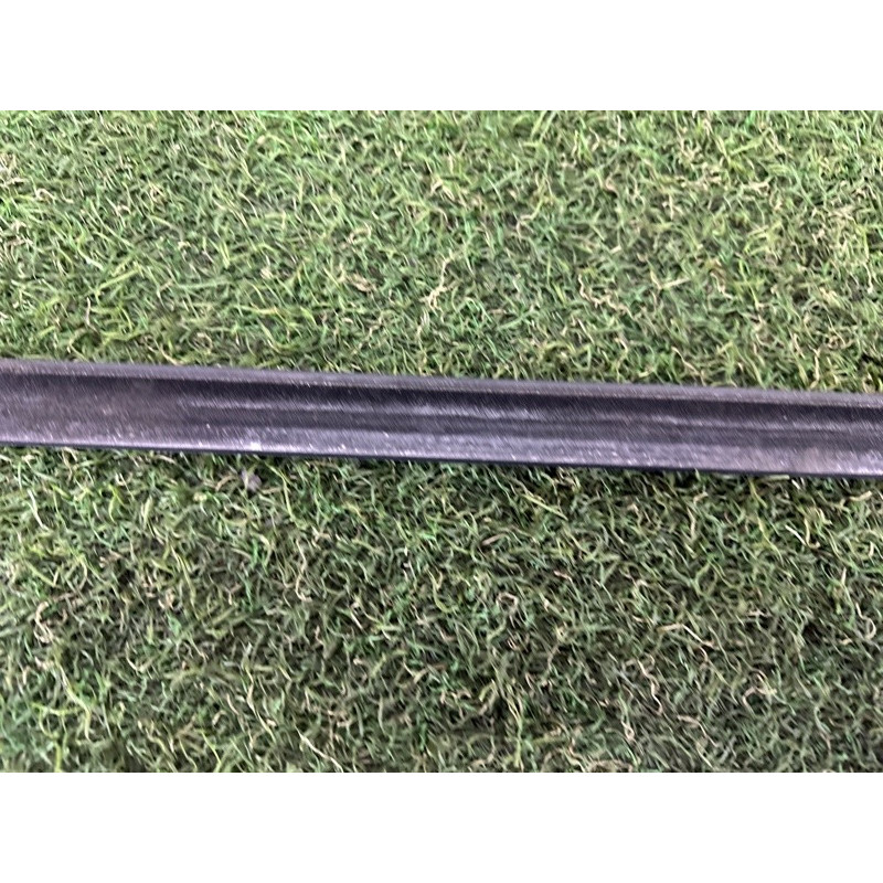 Молдинг скла (кузов и элементы) LAND ROVER Range Rover L405 2014 5.0 LR034033