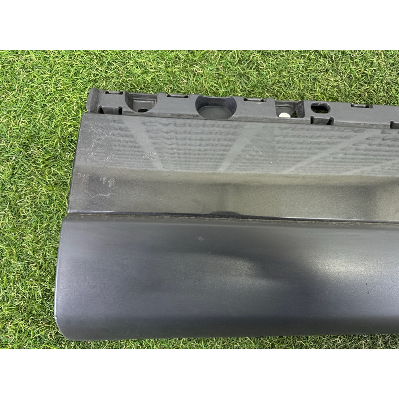 Накладка двері зовнішня (кузов и элементы) LAND ROVER Range Rover L405 2014 5.0 LR048804