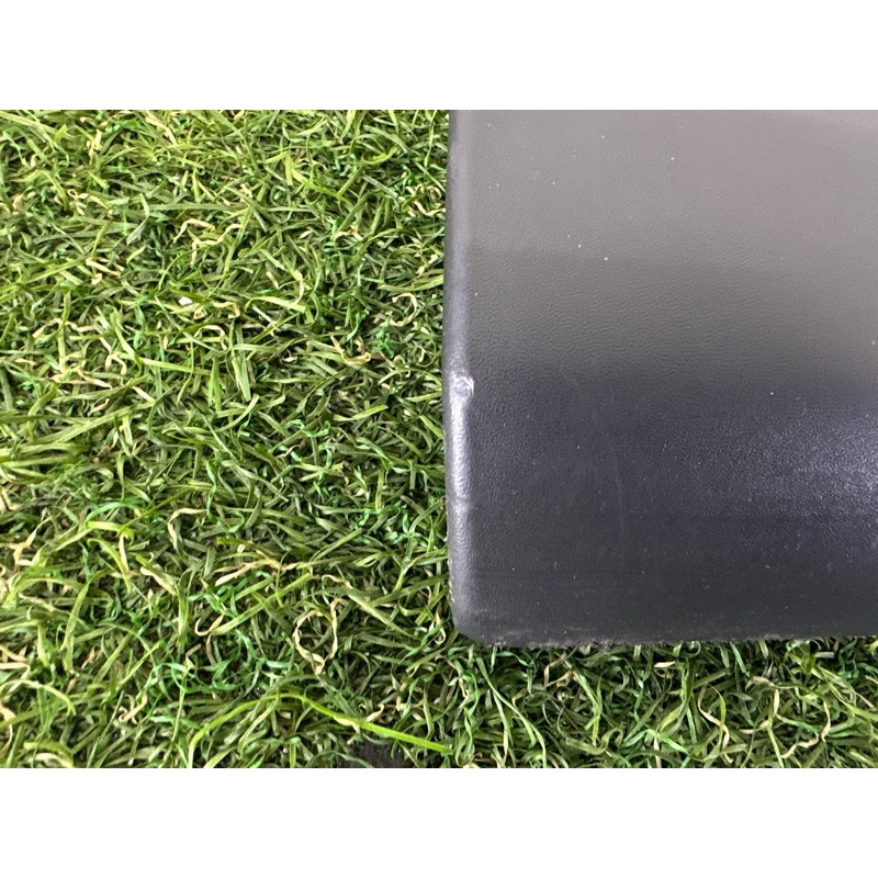 Накладка двері зовнішня (кузов и элементы) LAND ROVER Range Rover L405 2014 5.0 LR048804