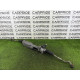 Рулевая рейка (рулевое управление) AUDI A7 4G 2012 3.0 CGXB 4G1423055AN
