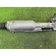 Рулевая рейка (рулевое управление) AUDI A7 4G 2012 3.0 CGXB 4G1423055AN