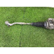 Рулевая рейка (рулевое управление) AUDI A7 4G 2012 3.0 CGXB 4G1423055AN