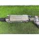 Рулевая рейка (рулевое управление) AUDI A7 4G 2012 3.0 CGXB 4G1423055AN