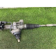 Рулевая рейка (рулевое управление) AUDI A7 4G 2012 3.0 CGXB 4G1423055AN