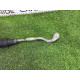 Рулевая рейка (рулевое управление) AUDI A7 4G 2012 3.0 CGXB 4G1423055AN