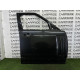 Двері (наружные элементы кузова) LAND ROVER Range Rover L405 2014 5.0 LR036399