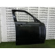 Двері (наружные элементы кузова) LAND ROVER Range Rover L405 2014 5.0 LR036399