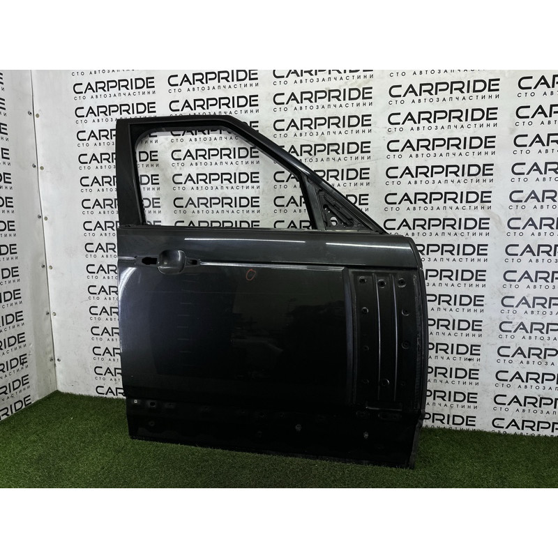 Двері (наружные элементы кузова) LAND ROVER Range Rover L405 2014 5.0 LR036399