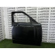Двері (наружные элементы кузова) LAND ROVER Range Rover L405 2014 5.0 LR036399