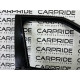 Двері (наружные элементы кузова) LAND ROVER Range Rover L405 2014 5.0 LR036399