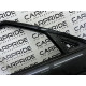 Двері (наружные элементы кузова) LAND ROVER Range Rover L405 2014 5.0 LR036399