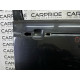 Двері (наружные элементы кузова) LAND ROVER Range Rover L405 2014 5.0 LR036399