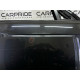 Двері (наружные элементы кузова) LAND ROVER Range Rover L405 2014 5.0 LR036399