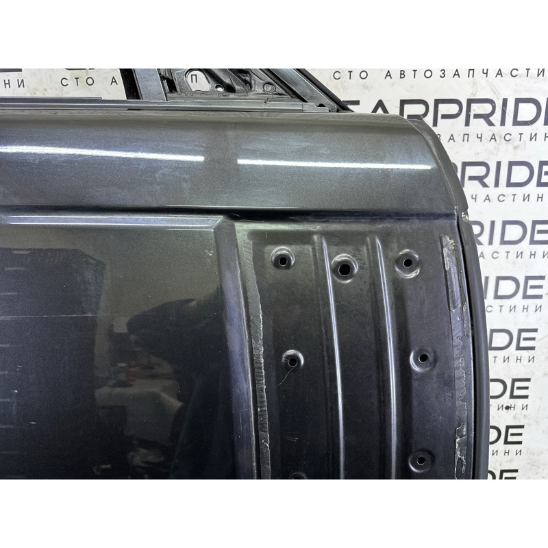 Двері (наружные элементы кузова) LAND ROVER Range Rover L405 2014 5.0 LR036399