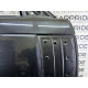 Двері (наружные элементы кузова) LAND ROVER Range Rover L405 2014 5.0 LR036399